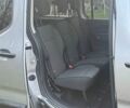 Серый Опель Combo-e, объемом двигателя 0 л и пробегом 1 тыс. км за 24900 $, фото 30 на Automoto.ua