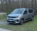 Серый Опель Combo-e, объемом двигателя 0 л и пробегом 1 тыс. км за 24900 $, фото 43 на Automoto.ua