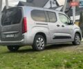 Сірий Опель Combo-e, об'ємом двигуна 0 л та пробігом 1 тис. км за 22900 $, фото 17 на Automoto.ua