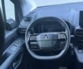 Серый Опель Combo-e, объемом двигателя 0 л и пробегом 1 тыс. км за 24900 $, фото 38 на Automoto.ua