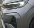 Серый Опель Combo-e, объемом двигателя 0 л и пробегом 1 тыс. км за 24900 $, фото 17 на Automoto.ua