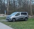 Серый Опель Combo-e, объемом двигателя 0 л и пробегом 1 тыс. км за 24900 $, фото 44 на Automoto.ua