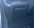 Серый Опель Combo-e, объемом двигателя 0 л и пробегом 1 тыс. км за 24900 $, фото 34 на Automoto.ua