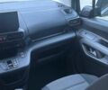 Серый Опель Combo-e, объемом двигателя 0 л и пробегом 1 тыс. км за 24900 $, фото 37 на Automoto.ua