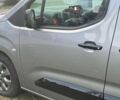 Серый Опель Combo-e, объемом двигателя 0 л и пробегом 1 тыс. км за 24900 $, фото 19 на Automoto.ua
