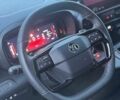 Серый Опель Combo-e, объемом двигателя 0 л и пробегом 1 тыс. км за 24900 $, фото 33 на Automoto.ua