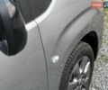 Сірий Опель Combo-e, об'ємом двигуна 0 л та пробігом 1 тис. км за 22900 $, фото 25 на Automoto.ua