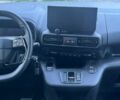 Серый Опель Combo-e, объемом двигателя 0 л и пробегом 1 тыс. км за 24900 $, фото 36 на Automoto.ua
