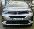 Серый Опель Combo-e, объемом двигателя 0 л и пробегом 1 тыс. км за 24900 $, фото 4 на Automoto.ua