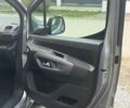 Серый Опель Combo-e, объемом двигателя 0 л и пробегом 1 тыс. км за 24900 $, фото 27 на Automoto.ua