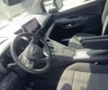 Сірий Опель Combo-e, об'ємом двигуна 0 л та пробігом 27 тис. км за 24000 $, фото 2 на Automoto.ua