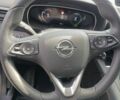 Сірий Опель Combo-e, об'ємом двигуна 0 л та пробігом 27 тис. км за 24000 $, фото 4 на Automoto.ua