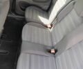 Сірий Опель Combo-e, об'ємом двигуна 0 л та пробігом 27 тис. км за 24000 $, фото 5 на Automoto.ua