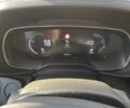 Сірий Опель Combo-e, об'ємом двигуна 0 л та пробігом 27 тис. км за 24000 $, фото 7 на Automoto.ua