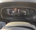 Сірий Опель Combo-e, об'ємом двигуна 0 л та пробігом 27 тис. км за 23800 $, фото 8 на Automoto.ua