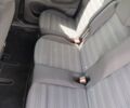 Сірий Опель Combo-e, об'ємом двигуна 0 л та пробігом 27 тис. км за 23800 $, фото 6 на Automoto.ua