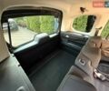 Сірий Опель Combo-e, об'ємом двигуна 0 л та пробігом 52 тис. км за 20950 $, фото 14 на Automoto.ua