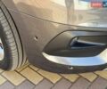 Сірий Опель Combo-e, об'ємом двигуна 0 л та пробігом 52 тис. км за 20950 $, фото 7 на Automoto.ua