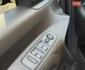 Сірий Опель Combo-e, об'ємом двигуна 0 л та пробігом 52 тис. км за 20950 $, фото 22 на Automoto.ua