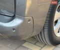 Сірий Опель Combo-e, об'ємом двигуна 0 л та пробігом 52 тис. км за 20950 $, фото 9 на Automoto.ua