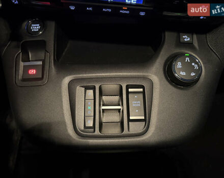 Серый Опель Combo-e, объемом двигателя 0 л и пробегом 49 тыс. км за 22000 $, фото 21 на Automoto.ua