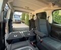 Сірий Опель Combo-e, об'ємом двигуна 0 л та пробігом 52 тис. км за 20950 $, фото 19 на Automoto.ua