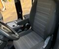 Сірий Опель Combo-e, об'ємом двигуна 0 л та пробігом 52 тис. км за 20950 $, фото 25 на Automoto.ua
