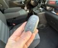 Сірий Опель Combo-e, об'ємом двигуна 0 л та пробігом 52 тис. км за 20950 $, фото 10 на Automoto.ua