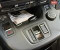 Сірий Опель Combo-e, об'ємом двигуна 0 л та пробігом 52 тис. км за 20950 $, фото 24 на Automoto.ua