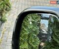 Сірий Опель Combo-e, об'ємом двигуна 0 л та пробігом 52 тис. км за 20950 $, фото 21 на Automoto.ua