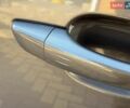 Серый Опель Combo-e, объемом двигателя 0 л и пробегом 52 тыс. км за 20950 $, фото 8 на Automoto.ua