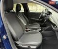 Синій Опель Combo-e, об'ємом двигуна 0 л та пробігом 119 тис. км за 12650 $, фото 21 на Automoto.ua
