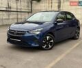 Синій Опель Combo-e, об'ємом двигуна 0 л та пробігом 119 тис. км за 12650 $, фото 3 на Automoto.ua