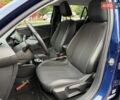 Синій Опель Combo-e, об'ємом двигуна 0 л та пробігом 119 тис. км за 12650 $, фото 38 на Automoto.ua