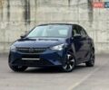 Синій Опель Combo-e, об'ємом двигуна 0 л та пробігом 119 тис. км за 12650 $, фото 5 на Automoto.ua