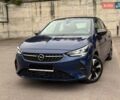 Синій Опель Combo-e, об'ємом двигуна 0 л та пробігом 119 тис. км за 12650 $, фото 2 на Automoto.ua