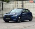 Синій Опель Combo-e, об'ємом двигуна 0 л та пробігом 119 тис. км за 12650 $, фото 4 на Automoto.ua