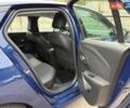 Синій Опель Combo-e, об'ємом двигуна 0 л та пробігом 119 тис. км за 12650 $, фото 27 на Automoto.ua