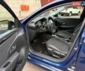 Синій Опель Combo-e, об'ємом двигуна 0 л та пробігом 119 тис. км за 12650 $, фото 37 на Automoto.ua