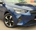 Синій Опель Combo-e, об'ємом двигуна 0 л та пробігом 119 тис. км за 12650 $, фото 15 на Automoto.ua