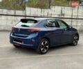 Синій Опель Combo-e, об'ємом двигуна 0 л та пробігом 119 тис. км за 12650 $, фото 13 на Automoto.ua