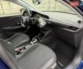 Синій Опель Combo-e, об'ємом двигуна 0 л та пробігом 119 тис. км за 12650 $, фото 23 на Automoto.ua