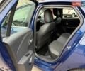 Синій Опель Combo-e, об'ємом двигуна 0 л та пробігом 119 тис. км за 12650 $, фото 34 на Automoto.ua