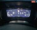 Синий Опель Combo-e, объемом двигателя 0 л и пробегом 43 тыс. км за 21000 $, фото 6 на Automoto.ua