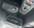 Білий Опель Combo Cargo, об'ємом двигуна 1.5 л та пробігом 108 тис. км за 10150 $, фото 20 на Automoto.ua