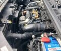 Білий Опель Combo Cargo, об'ємом двигуна 1.56 л та пробігом 92 тис. км за 12999 $, фото 10 на Automoto.ua