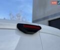 Белый Опель Combo Cargo, объемом двигателя 1.5 л и пробегом 146 тыс. км за 12500 $, фото 34 на Automoto.ua
