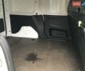 Белый Опель Combo Cargo, объемом двигателя 1.5 л и пробегом 185 тыс. км за 11400 $, фото 12 на Automoto.ua
