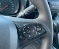 Белый Опель Combo Cargo, объемом двигателя 1.5 л и пробегом 177 тыс. км за 13700 $, фото 15 на Automoto.ua