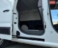 Білий Опель Combo Cargo, об'ємом двигуна 1.5 л та пробігом 177 тис. км за 13500 $, фото 22 на Automoto.ua